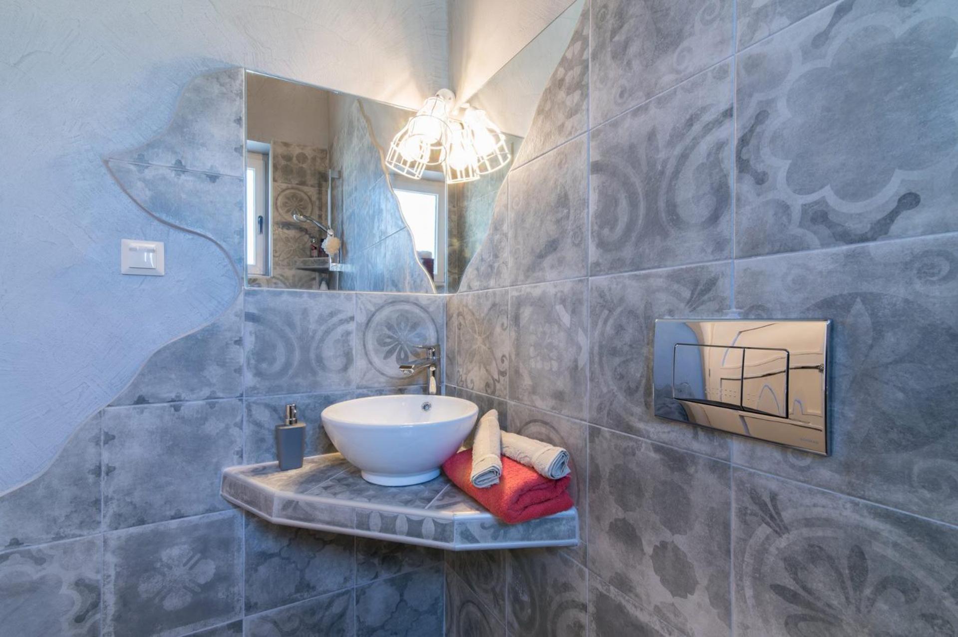 Astarte Villas - Laalu Private Villa With Pool Koukounariá Εξωτερικό φωτογραφία